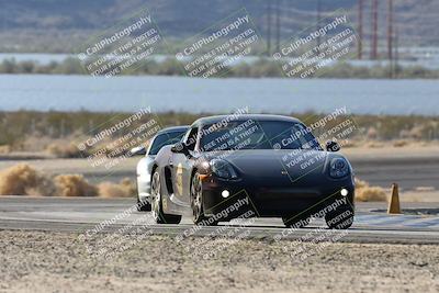 media/Dec-13-2025-PCA San Diego (Sat) [[71f2fcee4c]]/4-Yellow Group/Session 1 (Turn 14)/